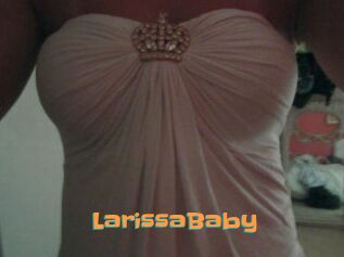 LarissaBaby