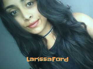 LarissaFord