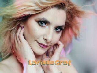 LarisseGraf