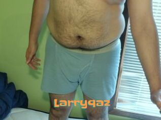 Larryqaz