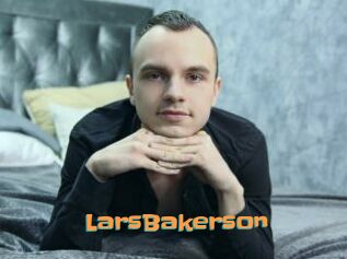 LarsBakerson