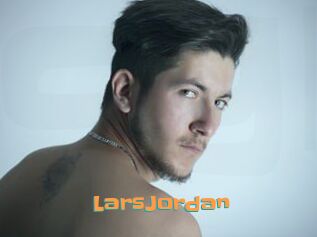 LarsJordan