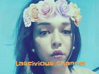 Lascivious_Channel