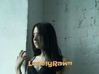 LaselyRawn