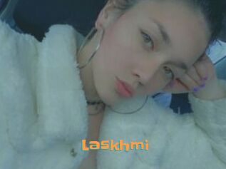 Laskhmi