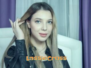LassieCross