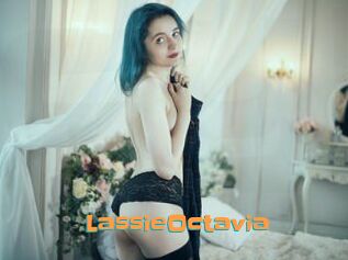 LassieOctavia