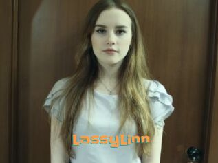 LassyLinn