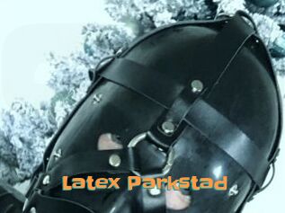 Latex_Parkstad