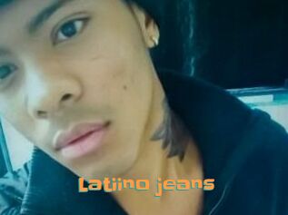 Latiino_jeans