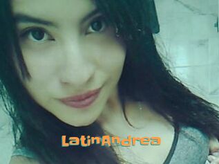 LatinAndrea