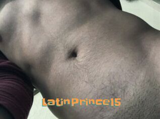 LatinPrince15