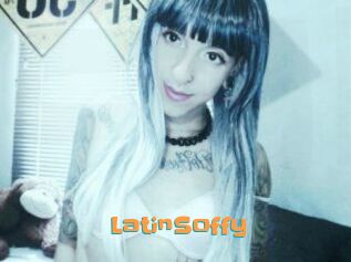 LatinSoffy