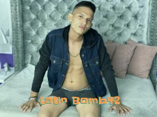 Latin_Bomb42