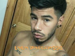 Latin_Passion996