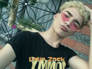 Latin_Zack