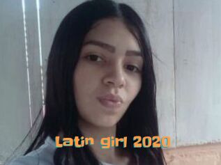 Latin_girl_2020