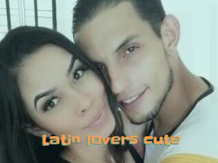 Latin_lovers_cute