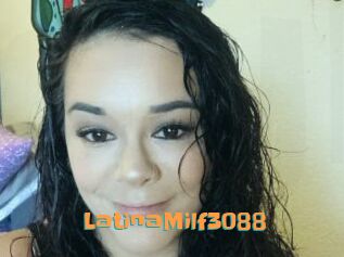 LatinaMilf3088