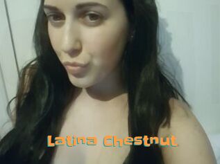 Latina_Chestnut