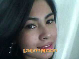LatinnMoon
