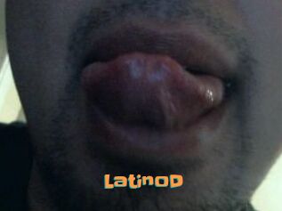 Latino_D