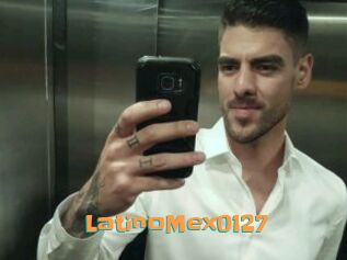 LatinoMex0127