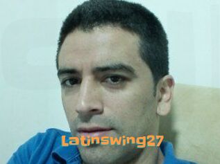 Latinswing27