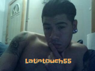 Latin_touch55