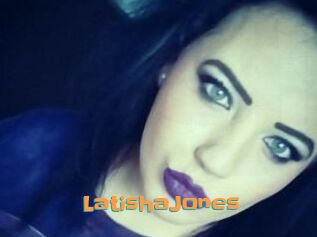Latisha_Jones