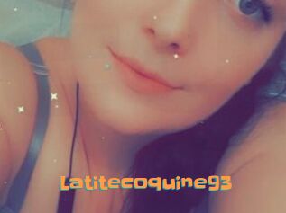 Latitecoquine93