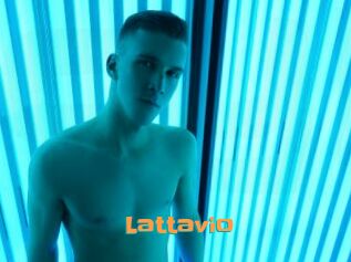 Lattavio