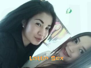 Lattin_Sex