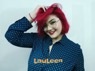 LauLeen