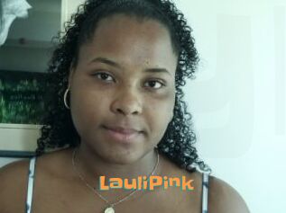 LauliPink
