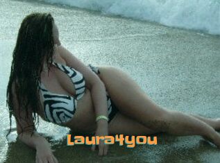 Laura4you