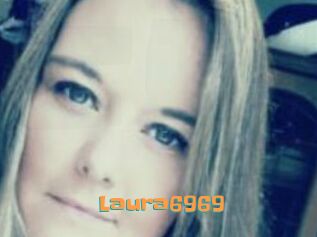 Laura6969