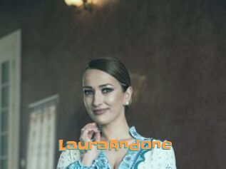 LauraAndone