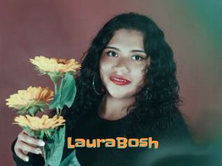 LauraBosh