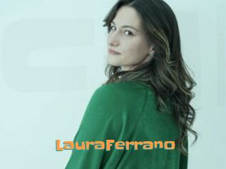 LauraFerrano
