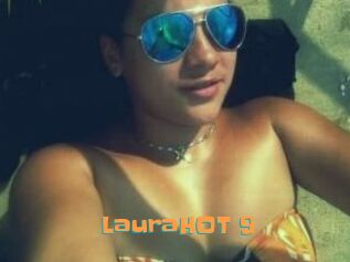 LauraHOT_9
