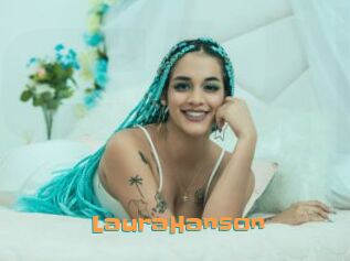 LauraHanson