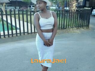 LauraJael