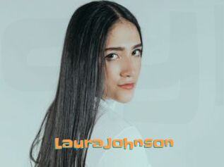LauraJohnson