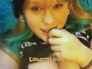 Laura_Leaf