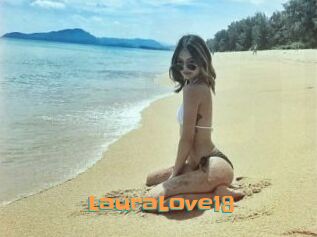 LauraLove18