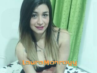 LauraMonroyy