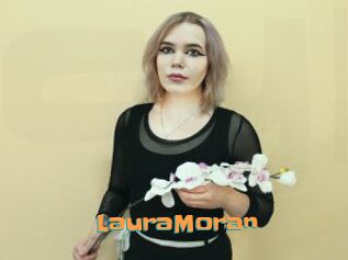 LauraMoran