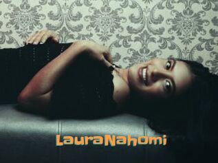 LauraNahomi