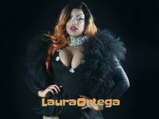 LauraOrtega